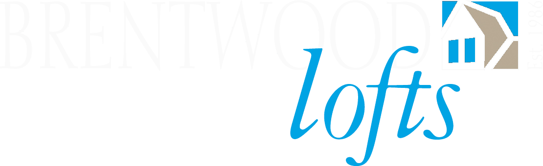 Brentwood Lofts
